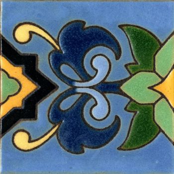 An elaboration of our Malibu Vanna flower in order to create a larger and more articulated design. An elaboration of our Malibu Vanna flower in order to create a larger and more a