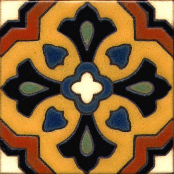 Designed for the restoration of a historical Pasadena building.
