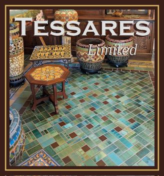 Tessares Tessares