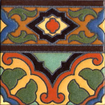 8x8" Vanna-Duchess satin-Classic 
