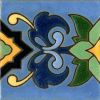 An elaboration of our Malibu Vanna flower in order to create a larger and more a