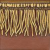 x Fringe B deco satin-Classic 6x6” tile pattern