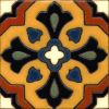 Designed for the restoration of a historical Pasadena building.