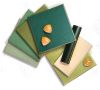 Field Tile and Trim samples #1
