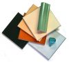 Field Tiles and Trim samples #2