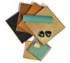 Field Tiles and Trim samples #2