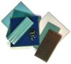 Field Tile and Trim samples #4