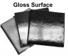 Glossy Surface Examples