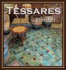Tessares