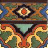 8x8" Vanna-Duchess satin-Classic 